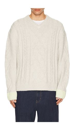 PANTALON en . Taille S. Also en L - Scotch & Soda - Modalova