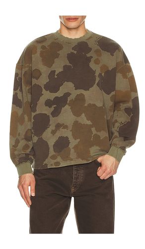 SWEAT en . Taille L. Also en M, XXL/2X - Scotch & Soda - Modalova