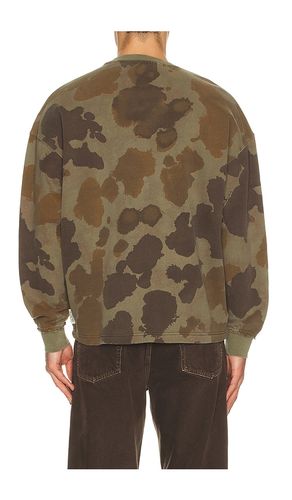 SWEAT en . Taille M. Also en XXL/2X - Scotch & Soda - Modalova