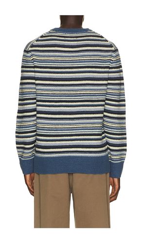 PULL en . Taille S. Also en M, L, XL/1X - Scotch & Soda - Modalova