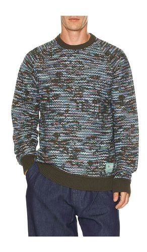 PULL en . Taille L. Also en M, S, XL/1X - Scotch & Soda - Modalova