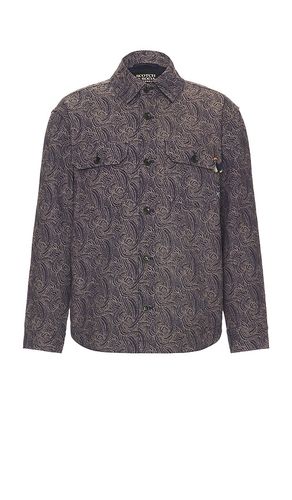 PARDESSUS in . Size S - Scotch & Soda - Modalova