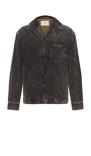 BLOUSON in . Size M, S, XL/1X - Scotch & Soda - Modalova