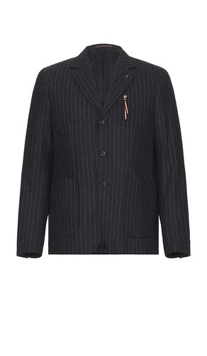 VESTE in . Size M, XL/1X - Scotch & Soda - Modalova