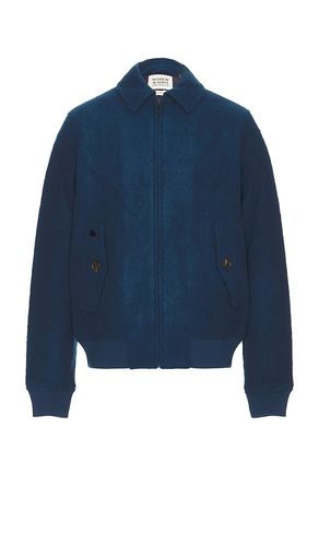 BLOUSON en . Taille L. Also en S - Scotch & Soda - Modalova