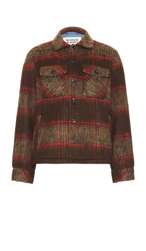 PARDESSUS in . Size S - Scotch & Soda - Modalova