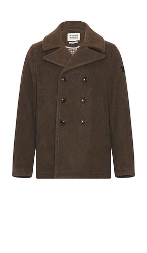 MANTEAU in . Size M, S, XL/1X - Scotch & Soda - Modalova