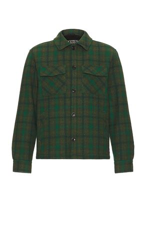 PARDESSUS in . Size M, S - Scotch & Soda - Modalova