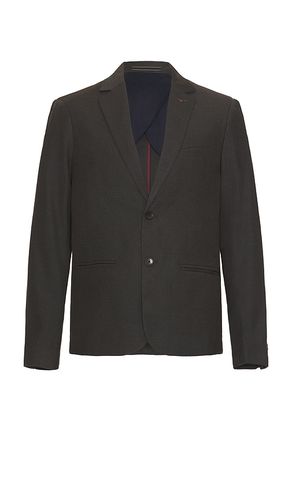 VESTE en . Taille S. Also en XL/1X - Scotch & Soda - Modalova