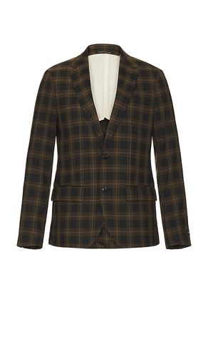 VESTE SINGLE BREASTED in . Size S, XL/1X - Scotch & Soda - Modalova