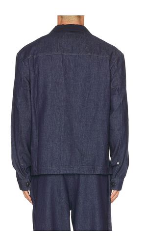 BLOUSON en . Taille L. Also en M, S, XL/1X - Scotch & Soda - Modalova