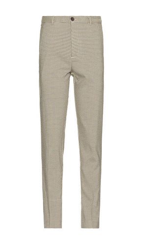 PANTALON IRVING in . Size 36 - Scotch & Soda - Modalova