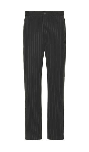 PANTALON DROIT OTIS in . Size 32x32, 33x32, 34x32, 36x32 - Scotch & Soda - Modalova