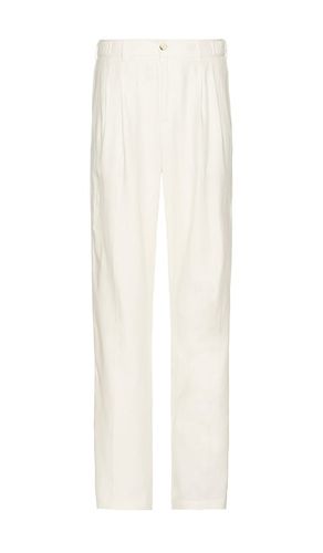 PANTALON in . Size 31, 32, 33, 34 - Scotch & Soda - Modalova