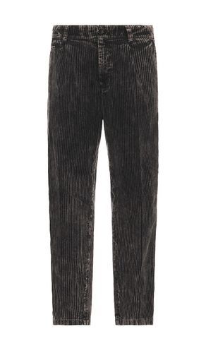 CHINO in . Size 34x32, 36x32 - Scotch & Soda - Modalova