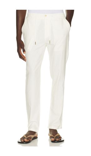 PANTALON en . Taille 31. Also en 32, 33, 34, 36 - Scotch & Soda - Modalova