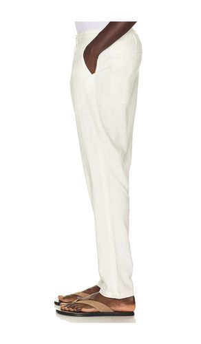 PANTALON en . Taille 31. Also en 32, 33, 34, 36 - Scotch & Soda - Modalova