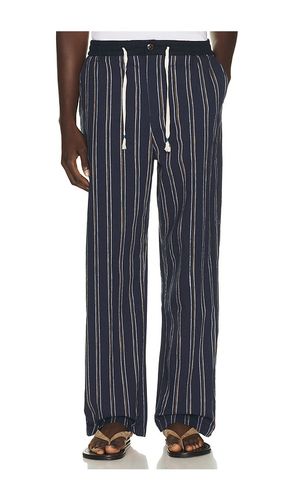 PANTALON en . Taille M. Also en S, XL/1X - Scotch & Soda - Modalova