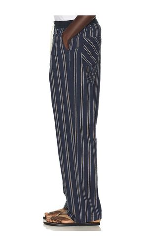 PANTALON en . Taille L. Also en M, S, XL/1X - Scotch & Soda - Modalova