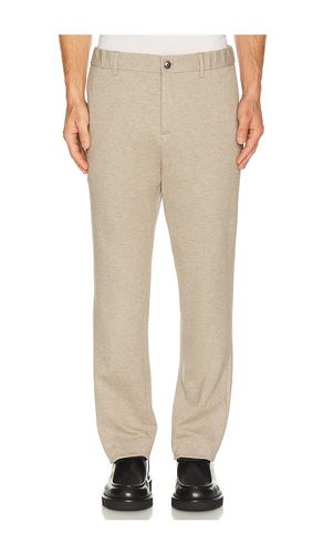 PANTALON en . Taille 30x32. Also en 31x32, 32x32, 33x32, 34x32, 36x32, 38x34 - Scotch & Soda - Modalova