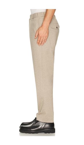 PANTALON en . Taille 30x32. Also en 31x32, 32x32, 33x32, 34x32, 36x32, 38x34 - Scotch & Soda - Modalova