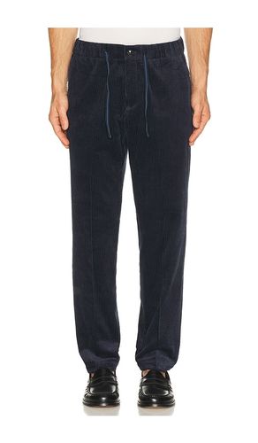 PANTALON en . Taille 30x32. Also en 31x32, 32x32, 33x32, 34x32, 36x32, 38x34 - Scotch & Soda - Modalova