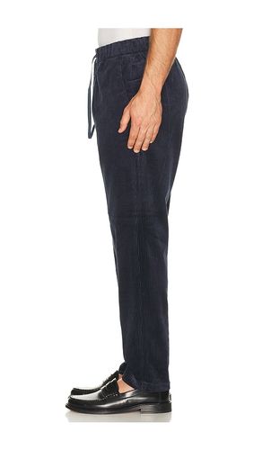 PANTALON en . Taille 30x32. Also en 31x32, 32x32, 33x32, 34x32, 36x32, 38x34 - Scotch & Soda - Modalova