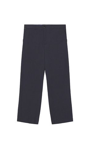 PANTALON en . Taille 30. Also en 36 - Scotch & Soda - Modalova