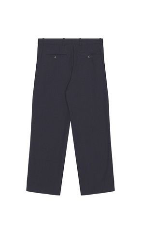 PANTALON en . Taille 30. Also en 36 - Scotch & Soda - Modalova