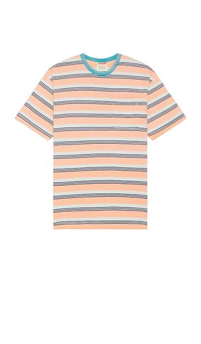 CHEMISE in . Size M, S - Scotch & Soda - Modalova