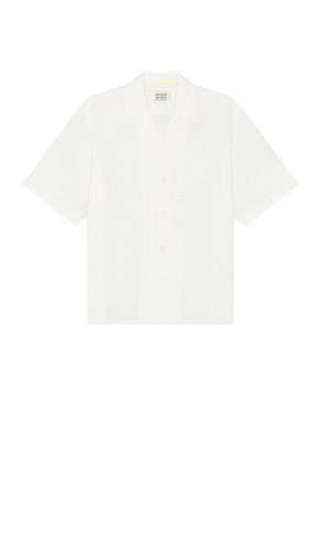 CHEMISE in . Size M, S - Scotch & Soda - Modalova