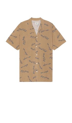 CHEMISE in . Size M - Scotch & Soda - Modalova