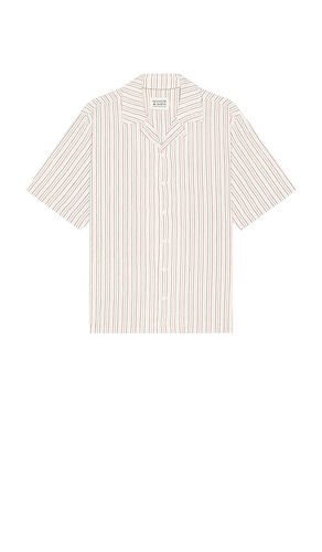 CHEMISE in . Size M - Scotch & Soda - Modalova