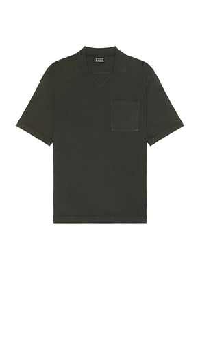 CHEMISE in . Size S - Scotch & Soda - Modalova
