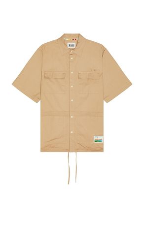 CHEMISE in . Size XL/1X - Scotch & Soda - Modalova