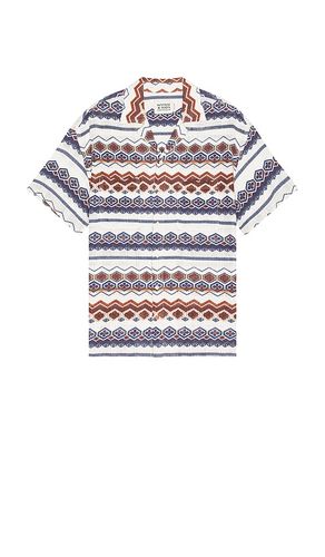 CHEMISE in . Size M, S - Scotch & Soda - Modalova
