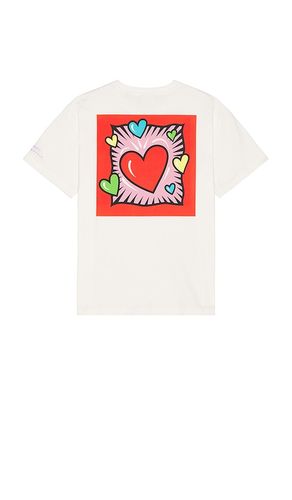 T-SHIRT BURTON MORRIS in . Size M, S, XL/1X - Scotch & Soda - Modalova
