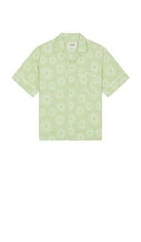 CHEMISE in . Size M, S, XL/1X - Scotch & Soda - Modalova