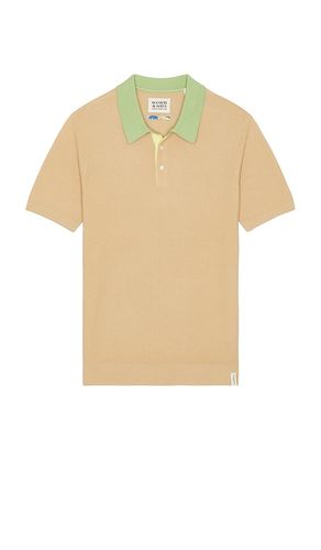 Structured Polo in . Size M, S, XL/1X - Scotch & Soda - Modalova