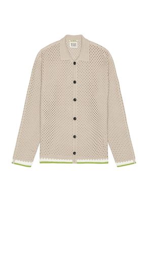 CHEMISE in . Size M, S, XL/1X - Scotch & Soda - Modalova