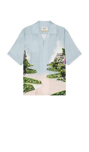 CHEMISE in . Size S - Scotch & Soda - Modalova