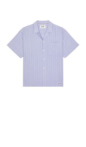 CHEMISE en . Taille L. Also en M, S, XL/1X - Scotch & Soda - Modalova