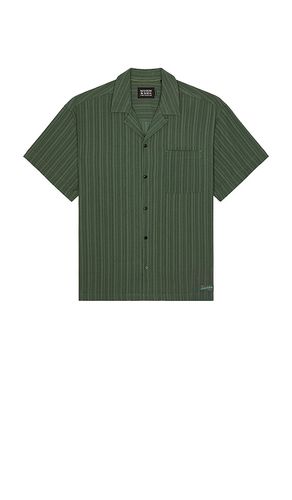 CHEMISE en . Taille L. Also en M, S, XL/1X - Scotch & Soda - Modalova