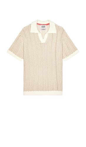CHEMISE en . Taille L. Also en M, S, XL/1X - Scotch & Soda - Modalova