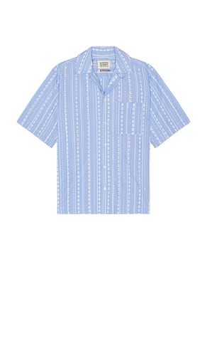 CHEMISE in . Size S, XL/1X - Scotch & Soda - Modalova