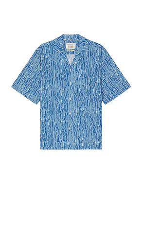 CHEMISE in . Size M, S, XL/1X - Scotch & Soda - Modalova