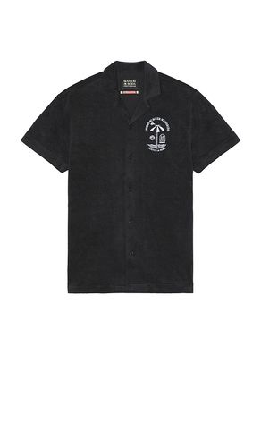 CHEMISE in . Size M, XL/1X - Scotch & Soda - Modalova