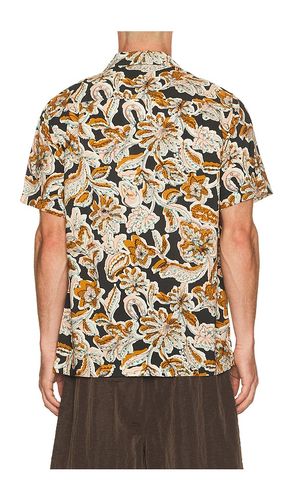 CHEMISE en . Taille S. Also en XXL/2X - Scotch & Soda - Modalova