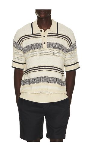CHEMISE en . Taille L. Also en M, S, XL/1X, XXL/2X - Scotch & Soda - Modalova
