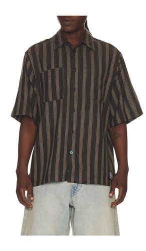 CHEMISE en . Taille M. Also en S, XL/1X - Scotch & Soda - Modalova